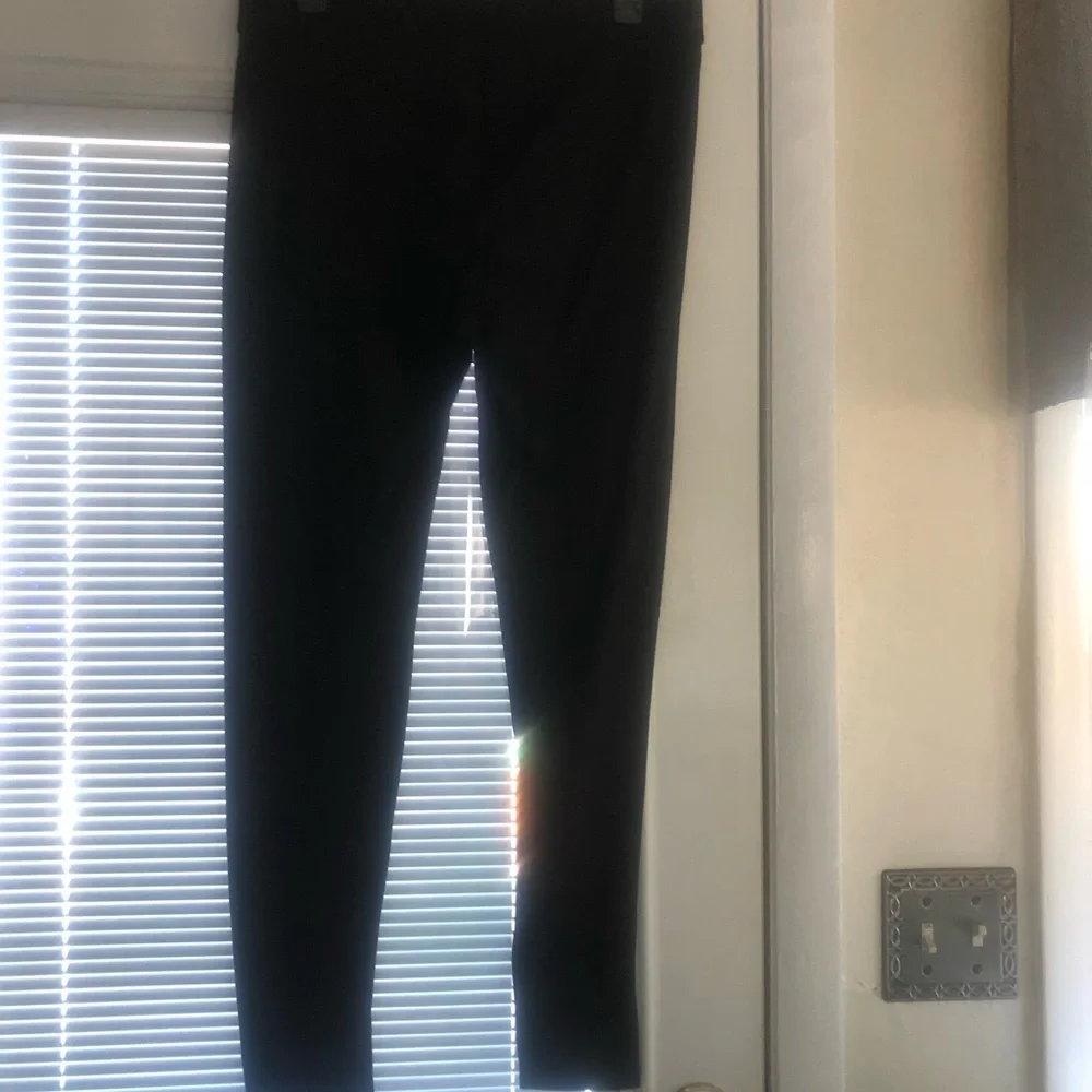 Hue leggings - Picture 2 of 2